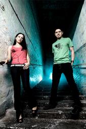 Rodrigo y Gabriela: acoustic rock stars?